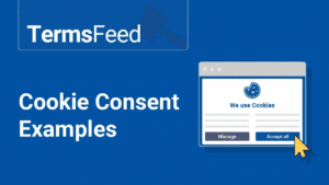 Termsfeed