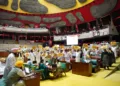 Vidhan Sabha