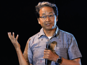 Wangchuk