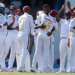 West Indies suffer