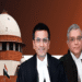 Judges must speak less, even after retirement