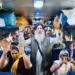 Gift of 100 Crore for the Poor and Elderly: Punjab Government Opens Treasury for Pilgrimage