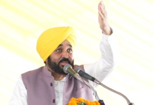 AAP