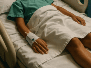 3 more children death suspect on cough syrup