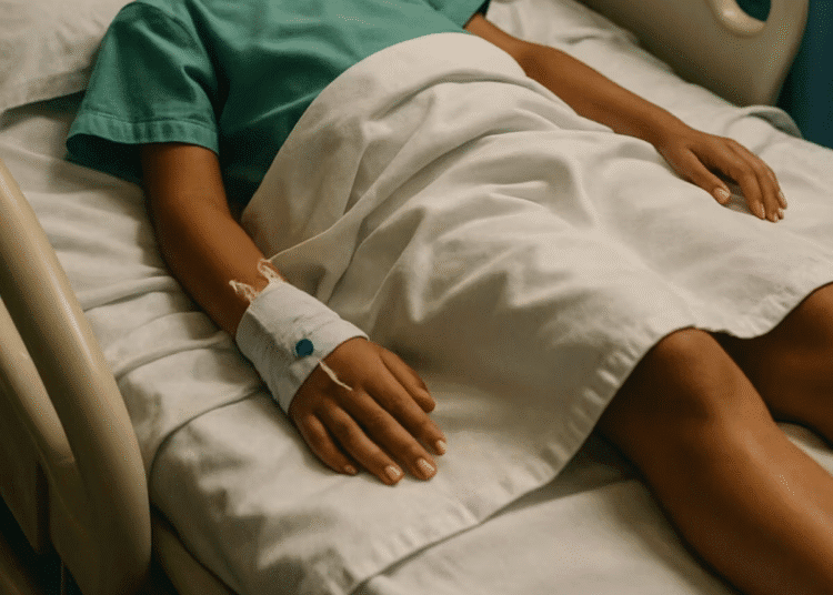 3 more children death suspect on cough syrup