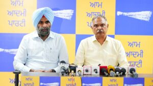 Aap pc