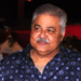 Bollywood Mourns: Actor Satish Shah नहीं रहे, 74 की उम्र में दुनिया को कहा अलविदा 13 Actor satish shah dies