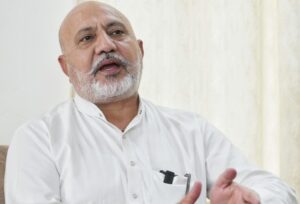 Baltej pannu