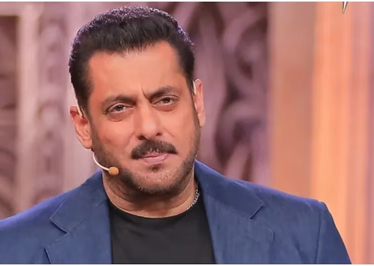 Bigg Boss Scripted Hai