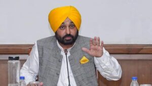 Cm punjab