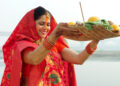 Chhath puja 2025 date and time