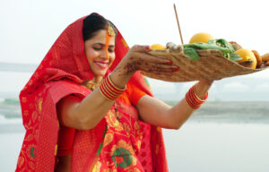Chhath puja 2025 date and time