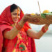 Chhath puja 2025 date and time