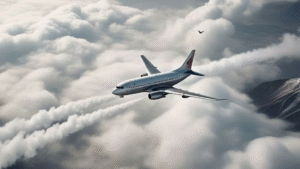 Delhi's 'Cloud Seeding' FAIL