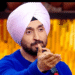 Diljit Dosanjh