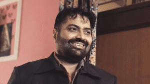 Gurmeet maan dies punjabi folk singer