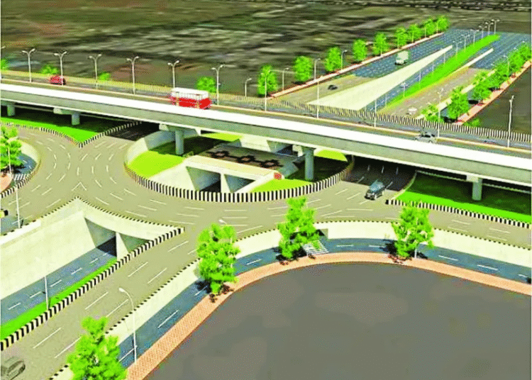 High court strict on saving the identity of chandigarh