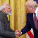 India-US Trade Deal Final