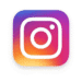 Instagram logo