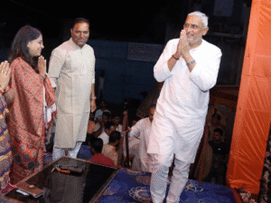 Jagdish vishwakarma
