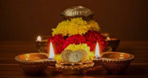 Kab hai diwali 2025 dhanteras