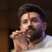 Ljpr candidates finalised chirag paswan to release list