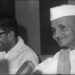Lal bahadur shastri jayanti