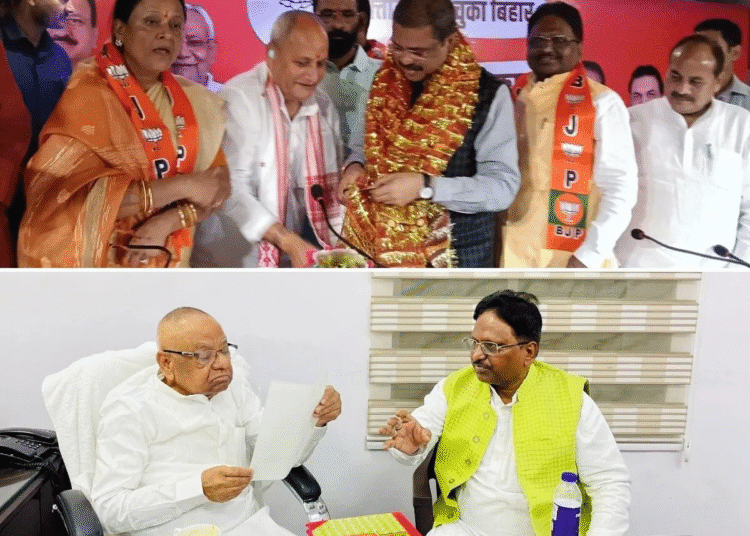 Lalu tejashwi star campaigner