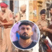 Ludhiana Kabaddi Player Murder