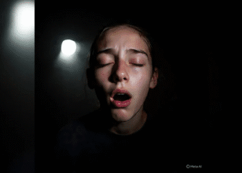 Lung test at home holding breath