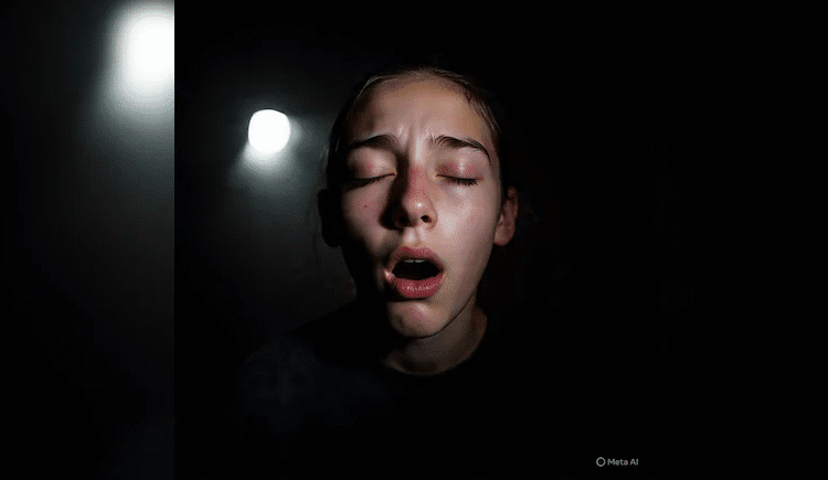 Lung test at home holding breath