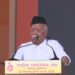 Mohan bhagwat speech