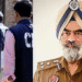 Punjab Police DIG Arrested: हरचरन भुल्लर को CBI ने अंबाला से पकड़ा, रिश्वतखोरी का आरोप 13 Punjab police dig harcharan