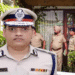 Sit formed to investigate suicide of ips officer puran kumar igp