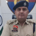 Senior haryana cop narendra bijraniya sacked