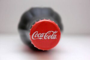 cocacola