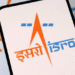 ISRO