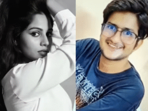 how amrita killed her live in partner in delhi