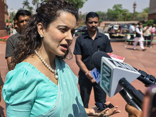kangana ranaut reached court in defamation case
