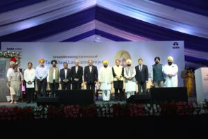 Mann punjab