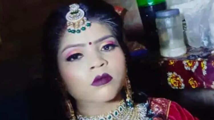 20-year-old-newlywed-rinki-devi-