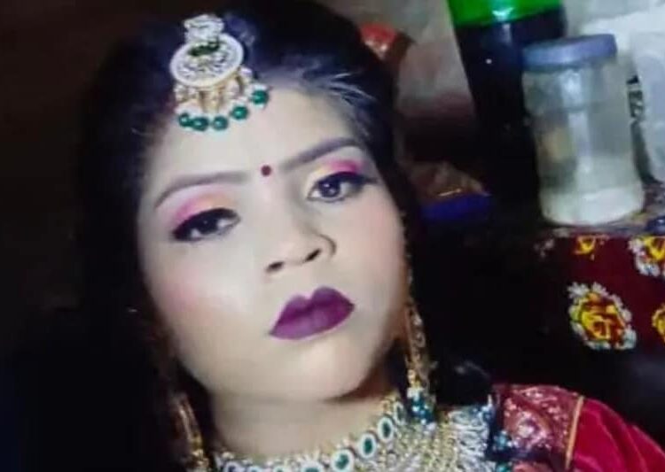 20-year-old-newlywed-rinki-devi-