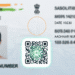 Aadhaar Card New Rule: Photo और QR Code ही पहचान, डेटा रहेगा गुप्त 12 Aadhaar Card Security Update