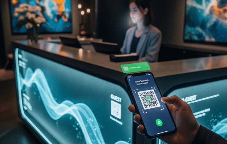 Aadhar Card New Rule