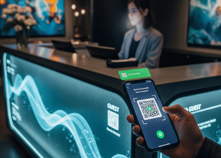 Aadhar Card New Rule