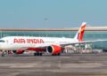 'आप' सरकार ने दी पंजाब के हवाई अड्डों को नई उड़ान 5 Air India