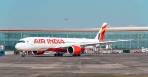 Air India