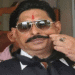 Anant Singh Bail Rejected