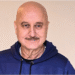 Anupam Kher Satish Shah