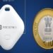 सिर्फ ₹500 में Apple AirTag जैसा ट्रैकर, जानें Portronics Tag के धांसू फीचर्स 13 Apple AirTag
